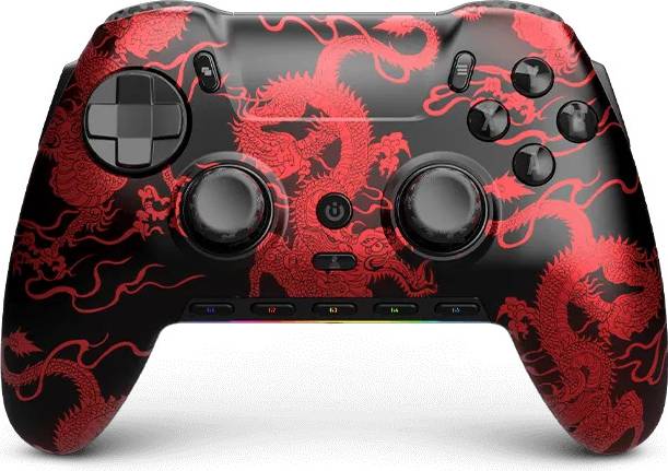 Scuf controller Scuf Gaming Envision Pro PC Controller
