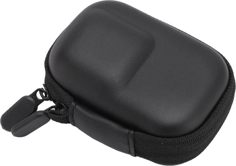 Compact Waterproof Bag OSMO Action 4