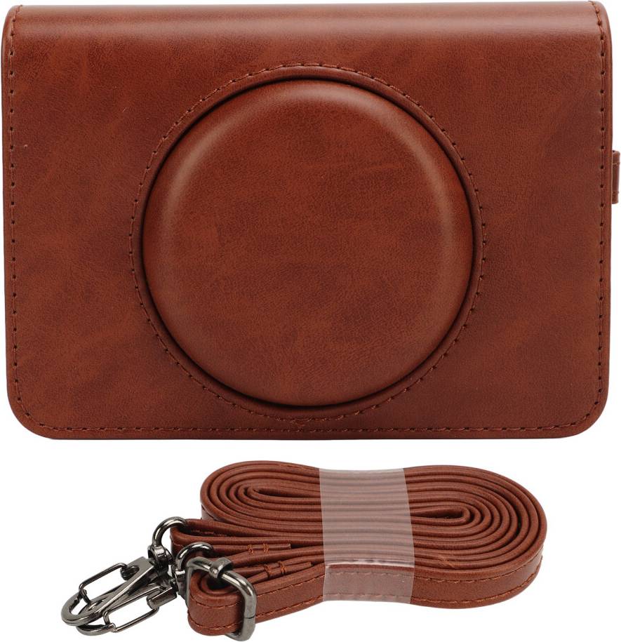 Protective Camera Case Adjustable Shoulder