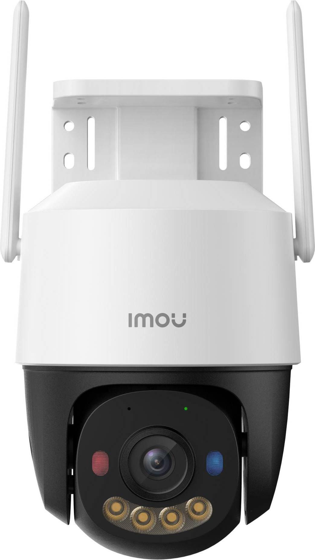 Caméra IP Wi-Fi Cruiser SC 8MP