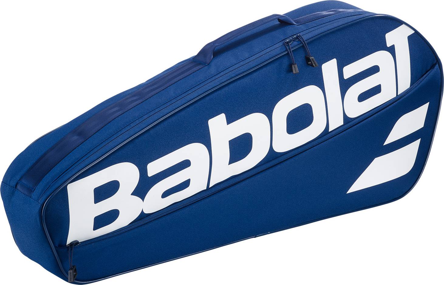 Babolat Court XS Racket Bag Blue