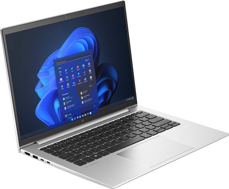 HP EliteBook 1040 G10 14 Inch Notebook