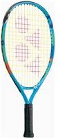 Yonex Junior 19 Inch Tennis Racket Jr 19 Blue