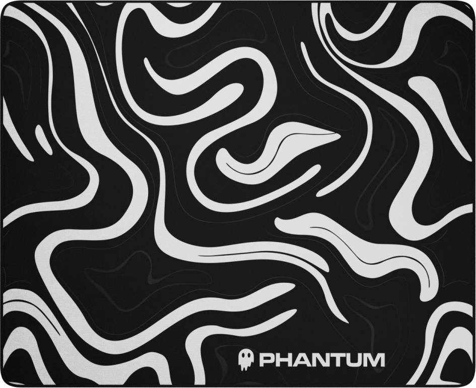 Phantum Alpha Gaming Musmatta XL
