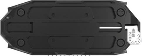 Dynafit Adjustment Plates