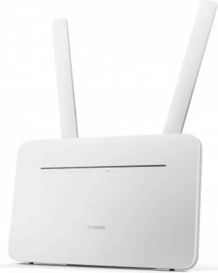 Huawei B535-232 4G Router 3 Pro LTE