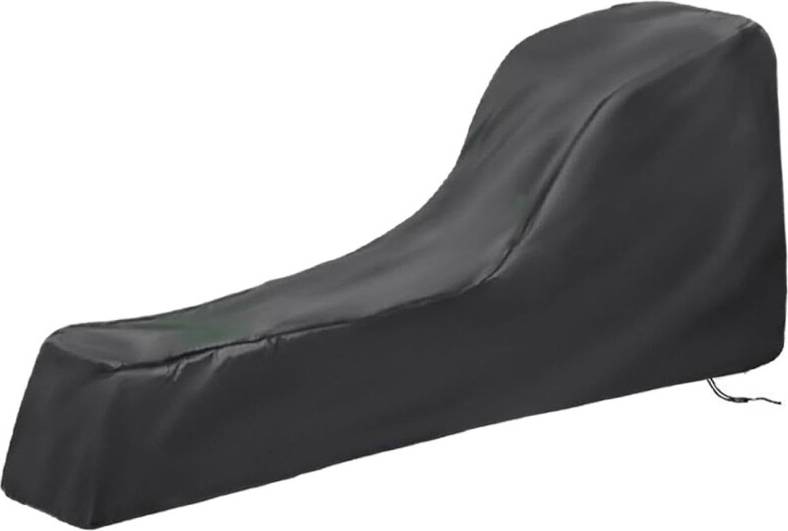Home rowing machine Dustproof Rowing Machine Protector Cover