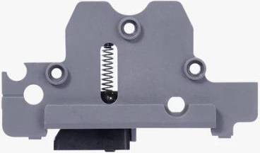 H2d Bambu lab H2D Dual Extruder Filament Guide