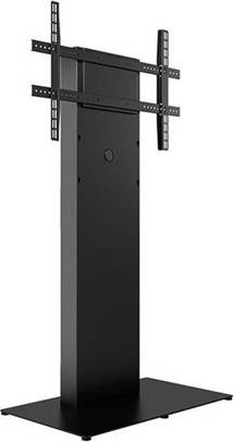 Multibrackets M Pro Series Stand