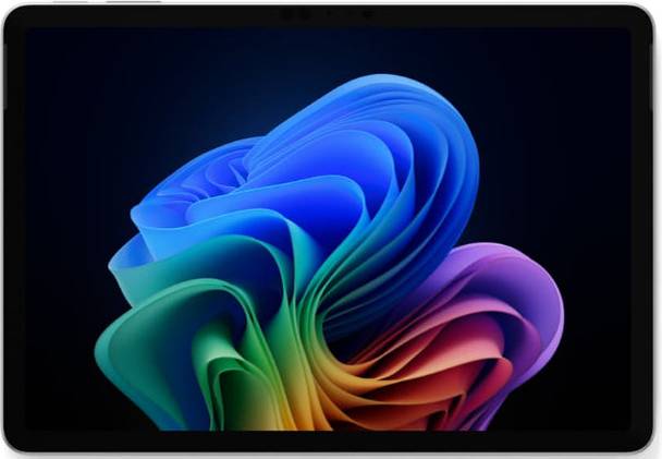 Surface pro 12 Microsoft Surface Pro 12 Inch Copilot PC Tablet