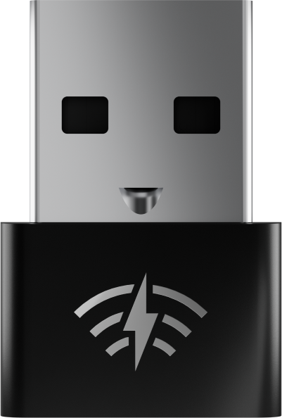 Logitech g pro wireless mouse Logitech G Pro Lightspeed Wireless Receiver