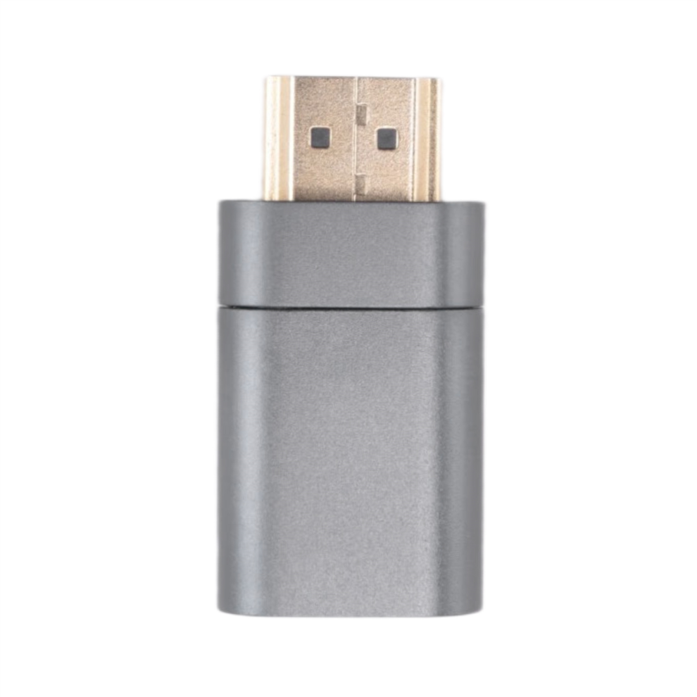 Typecat Magnetic HDMI Compatible Adapter 8K