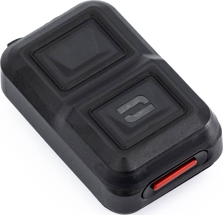 Crosscall X-Command Télécommande 3 Boutons RF
