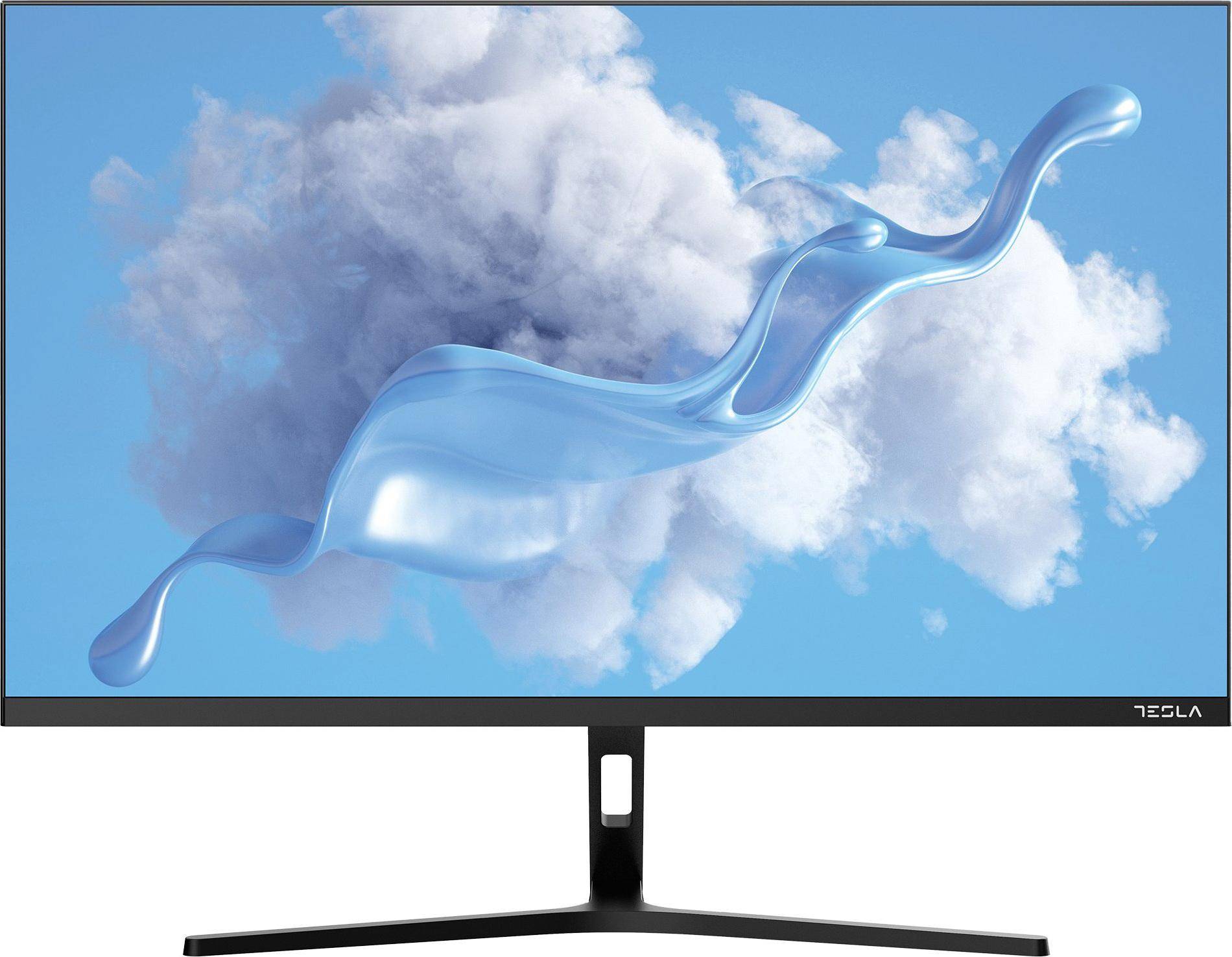 Tesla 27 Inch LED IPS Full HD Monitor