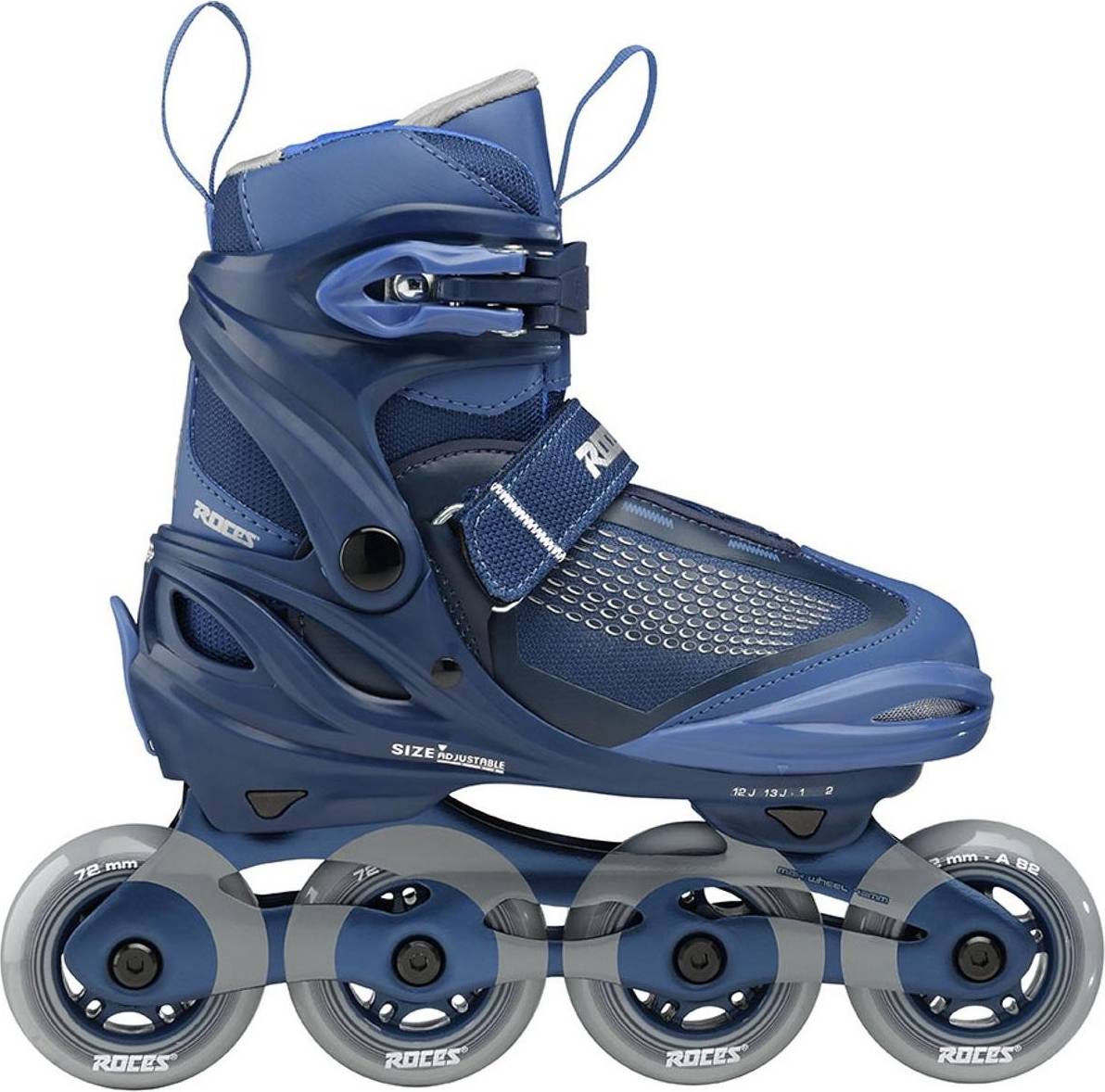 Roces Inline Skates