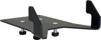 7160-1473 Barcode Reader Accessory Mounting Kit