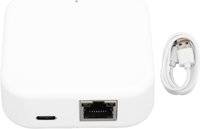 Bluetooth gateway Smart Gateway WiFi Bluetooth RJ45