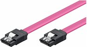 MicroConnect SATA II Serial ATA 150 Cable