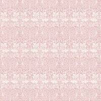 Morris Wallpaper Brer Rabbit