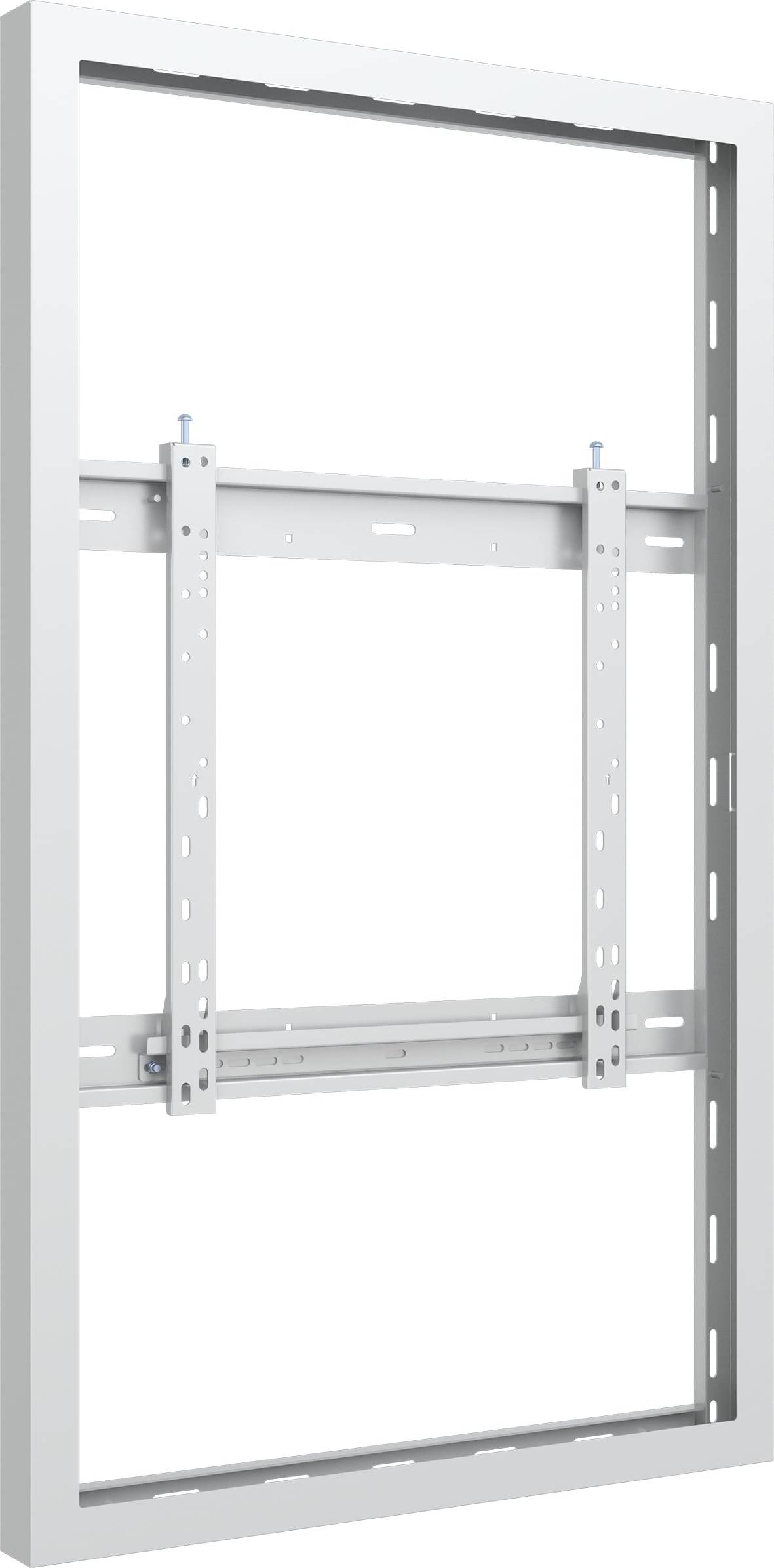 Multibrackets M Pro Series Enclosure 50 Inch