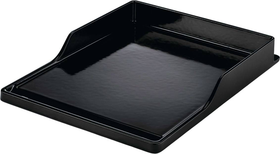 Plancha grill Napoleon Plancha Drop-In