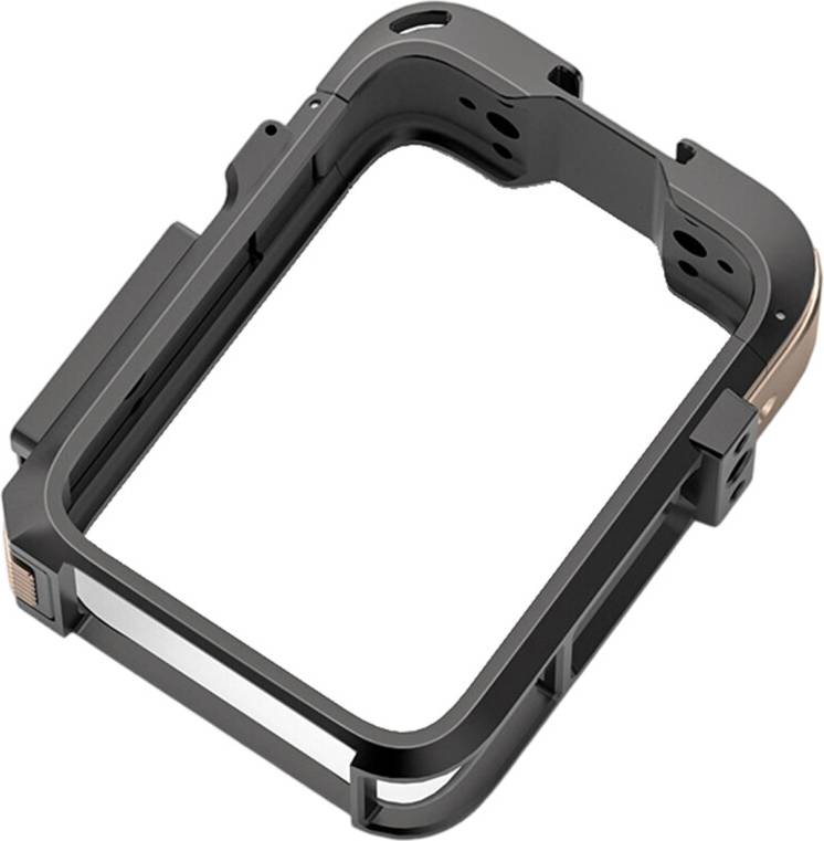 Magnetic Camera Frame OSMO360