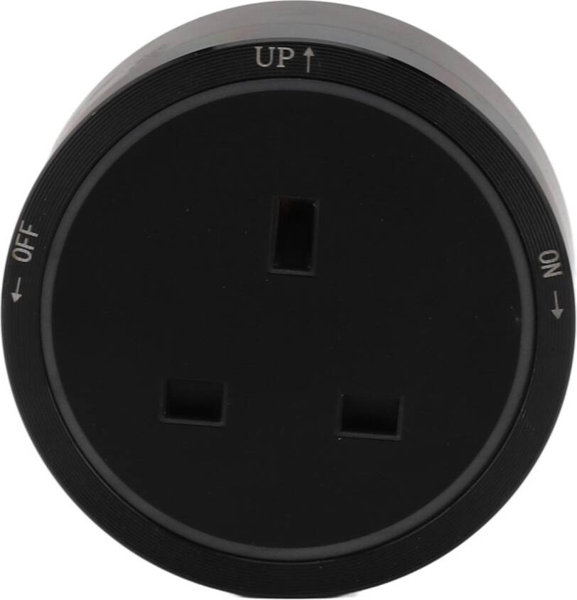 Smart plug wifi Smart Plug WiFi Outlet Remote Control