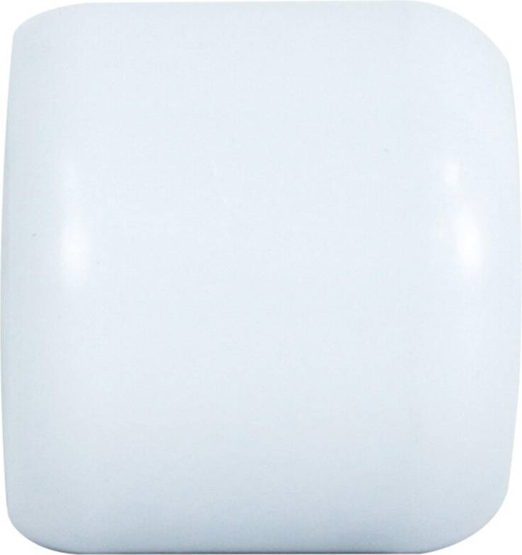 Short Distance Golf Practice Balls
