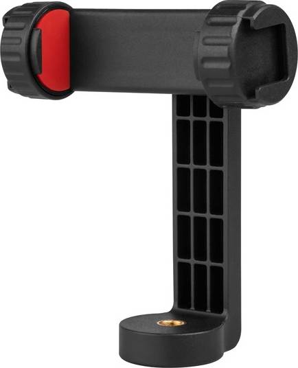 Phone tripod FIXED Creator Phone Holder 1/4 Inch Thread