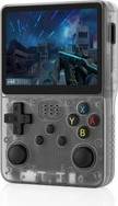 DYZI R36S Retro Handheld Game Console