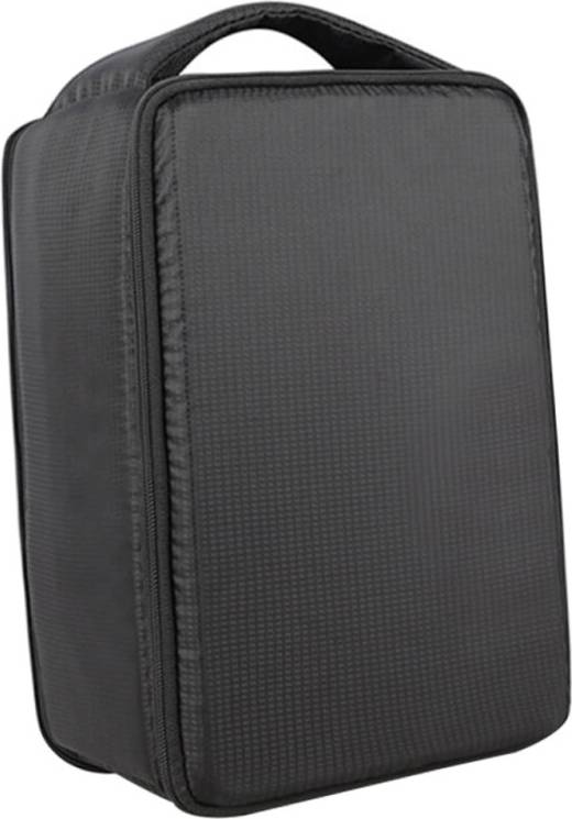 Camera Insert Bag Shockproof Dustproof Pouch