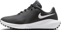 Nike Infinity G Jr Golfsko - Sort