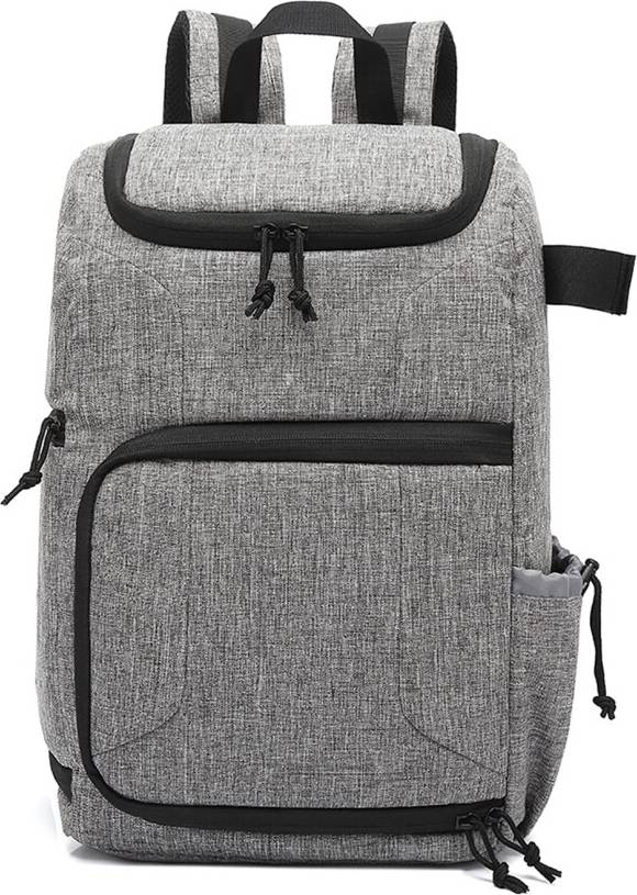 Camera Photo Large Capacity Bag