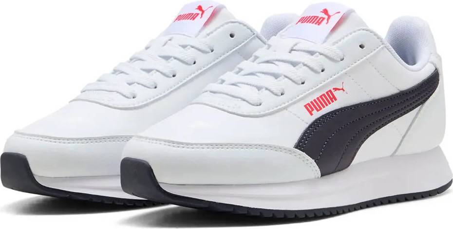 Puma R78 Lightwind Sl Sko