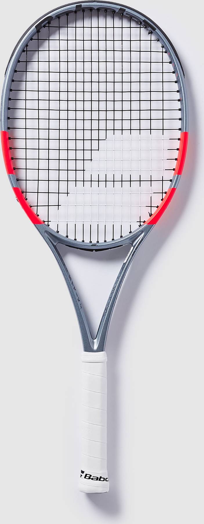 Babolat pure strike Babolat Pure Strike Lite Tennis Racket