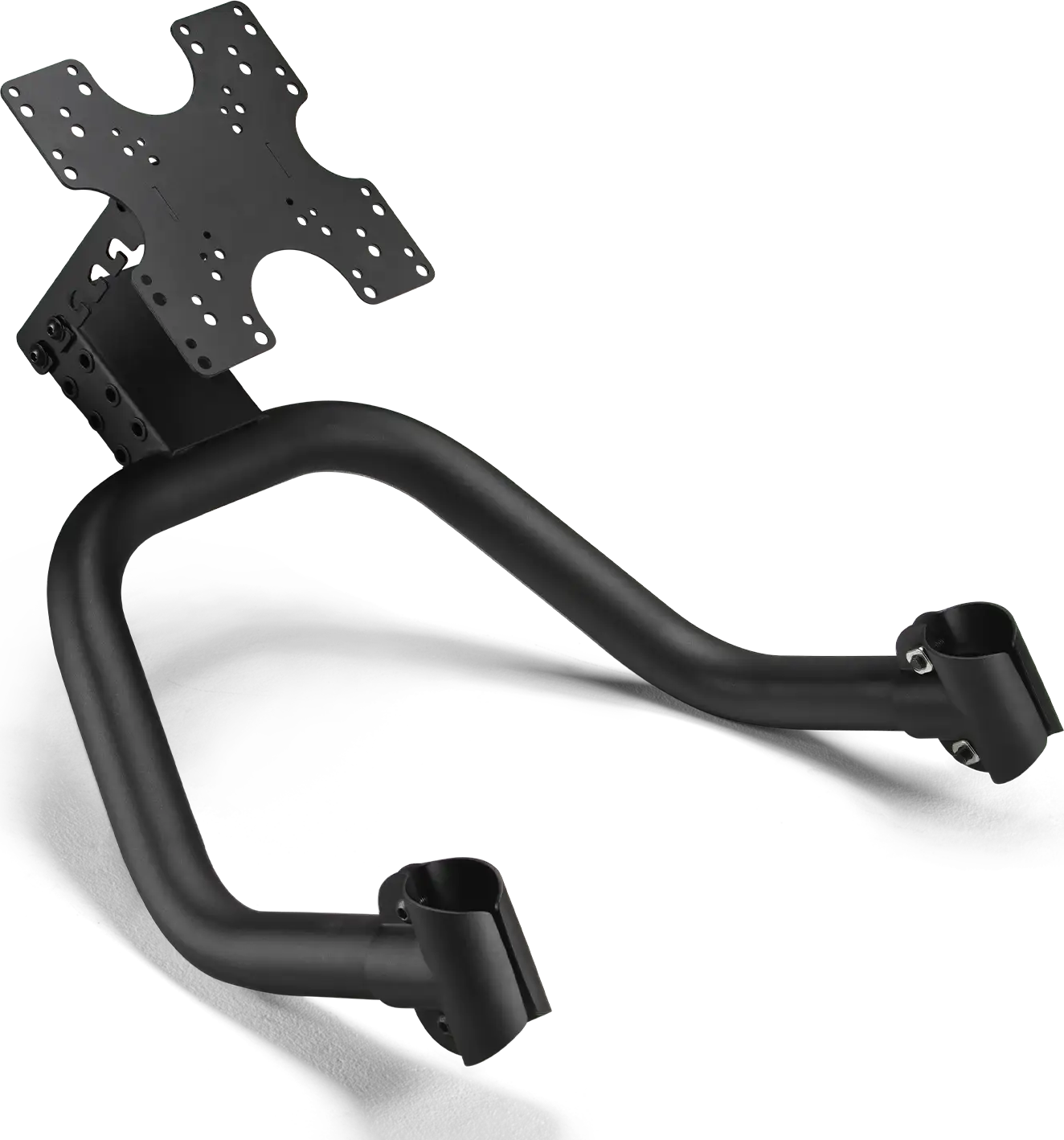 F-GT Pro Direct Monitor Mount