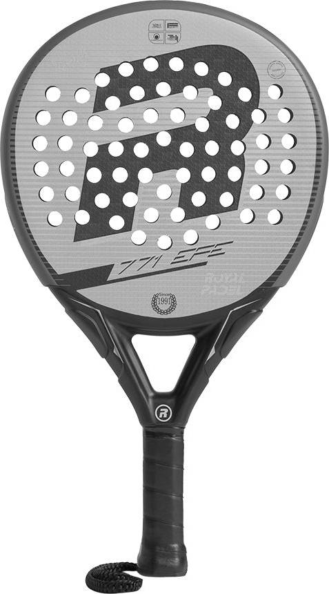 771 EFE Extreme Racket