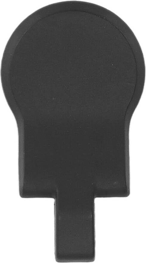 Camera Upper Bracket Cover Mini 3PRO Rear Lens Cap