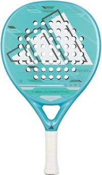 Adidas padel racket adidas Neuvortx Light Padel Racket