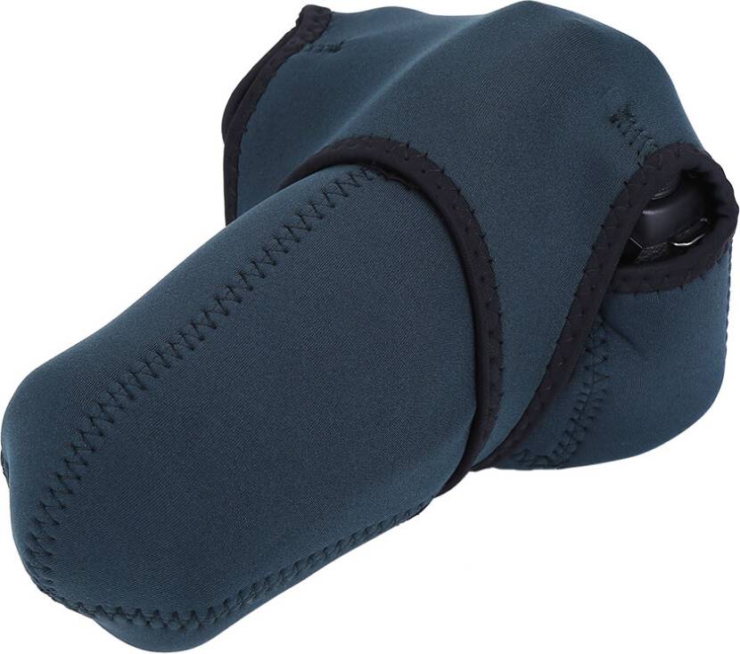 Waterproof Soft Protection Case for SLR Camera