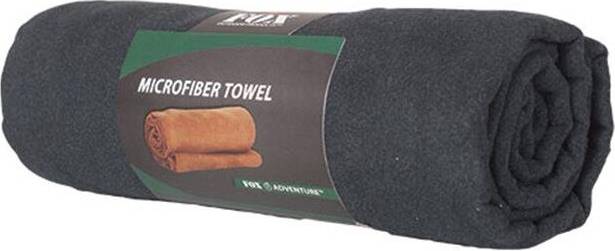 Microfiber