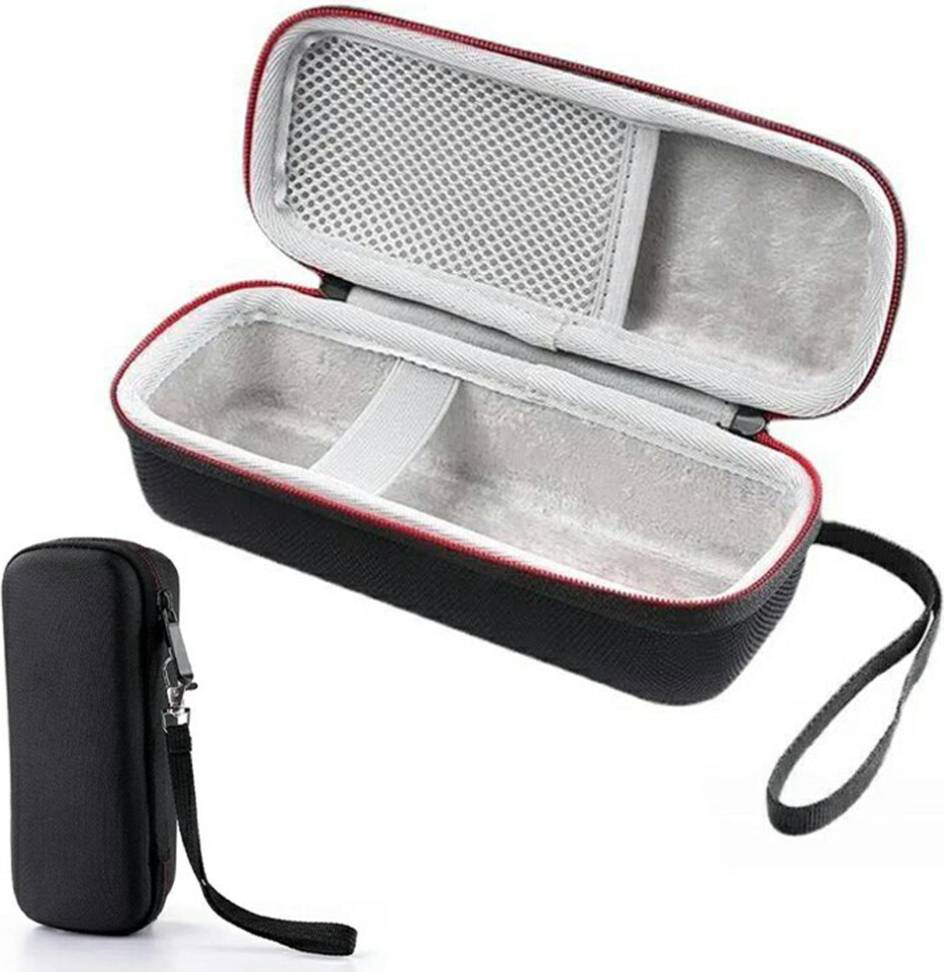 Philips Shaver Travel Case Universal Razor