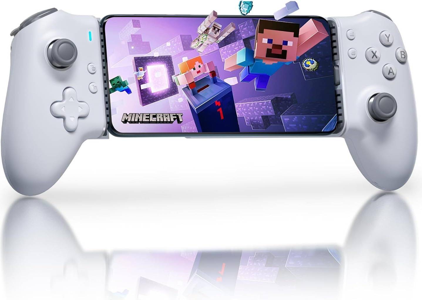 M15 Handy Android Controller