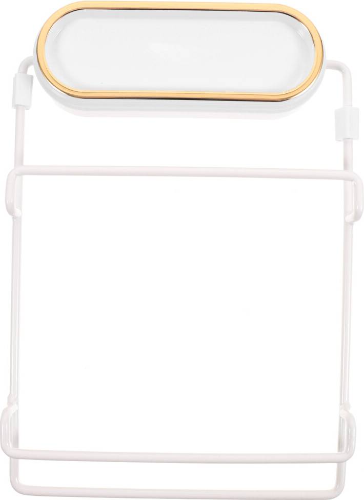 Kitchen Shelf Sink Organizer Rack