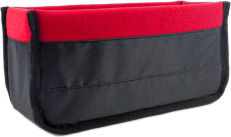 Camera Insert Organizer Partition Divider