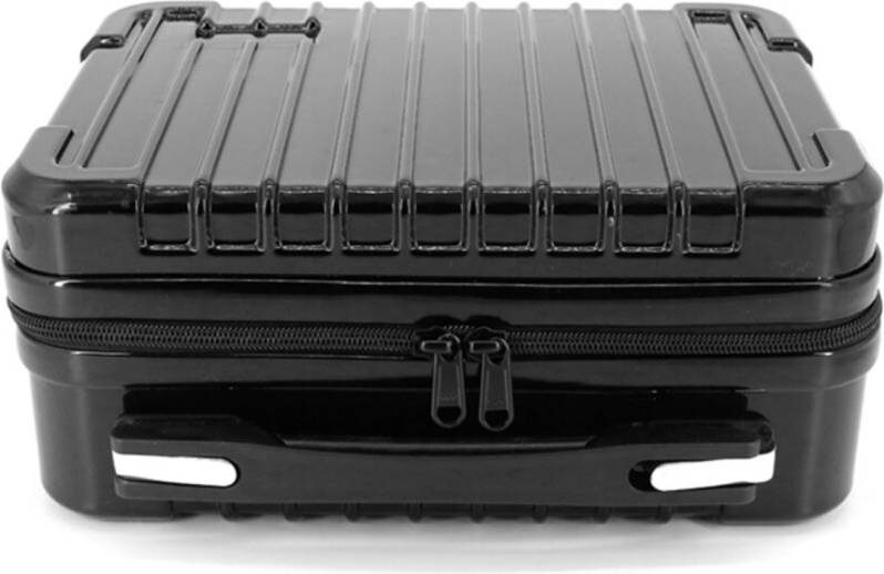 Hard Shell Quadcopter Carrying Case
