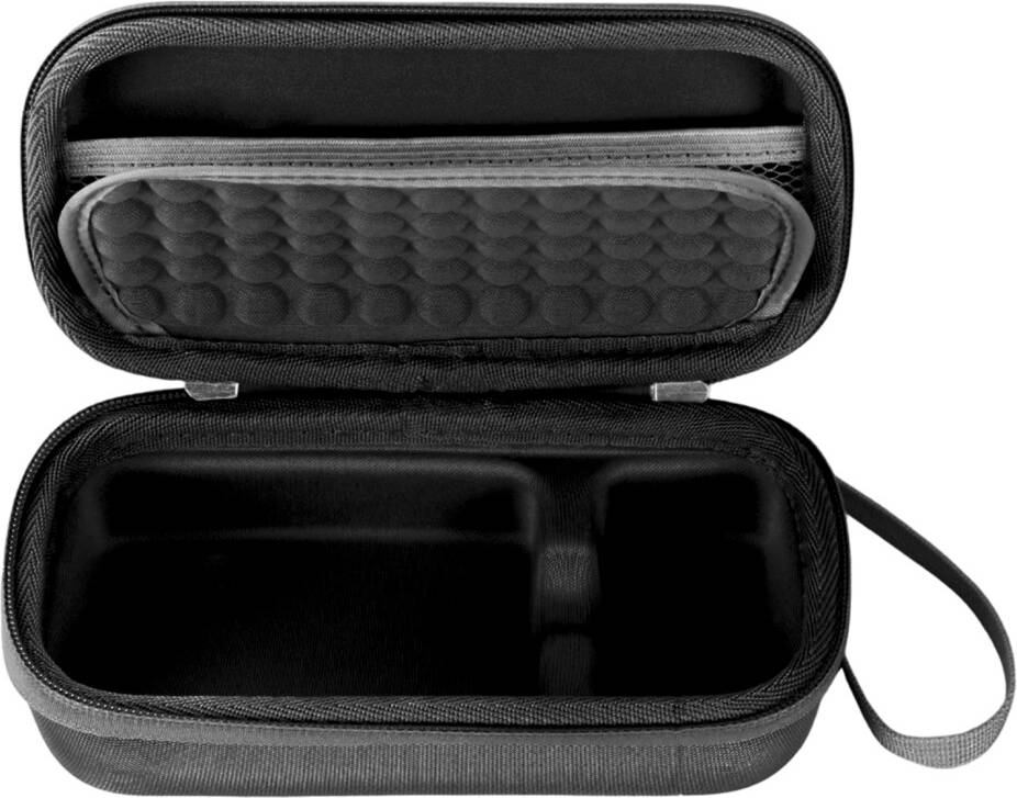 Compact Camera Storage Bag Waterproof