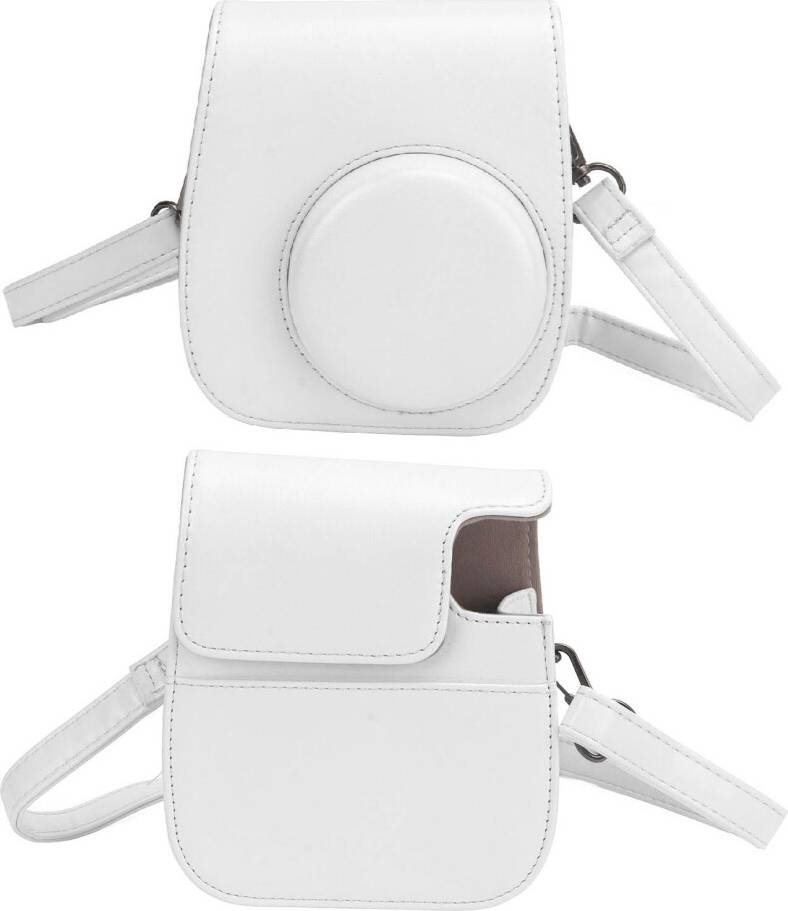 Instax instax mini 12 Mini Instax Mini 12 Camera Case