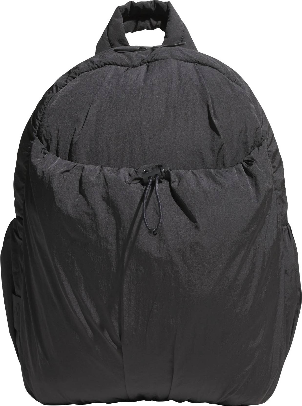 adidas Rucksack - Carbon