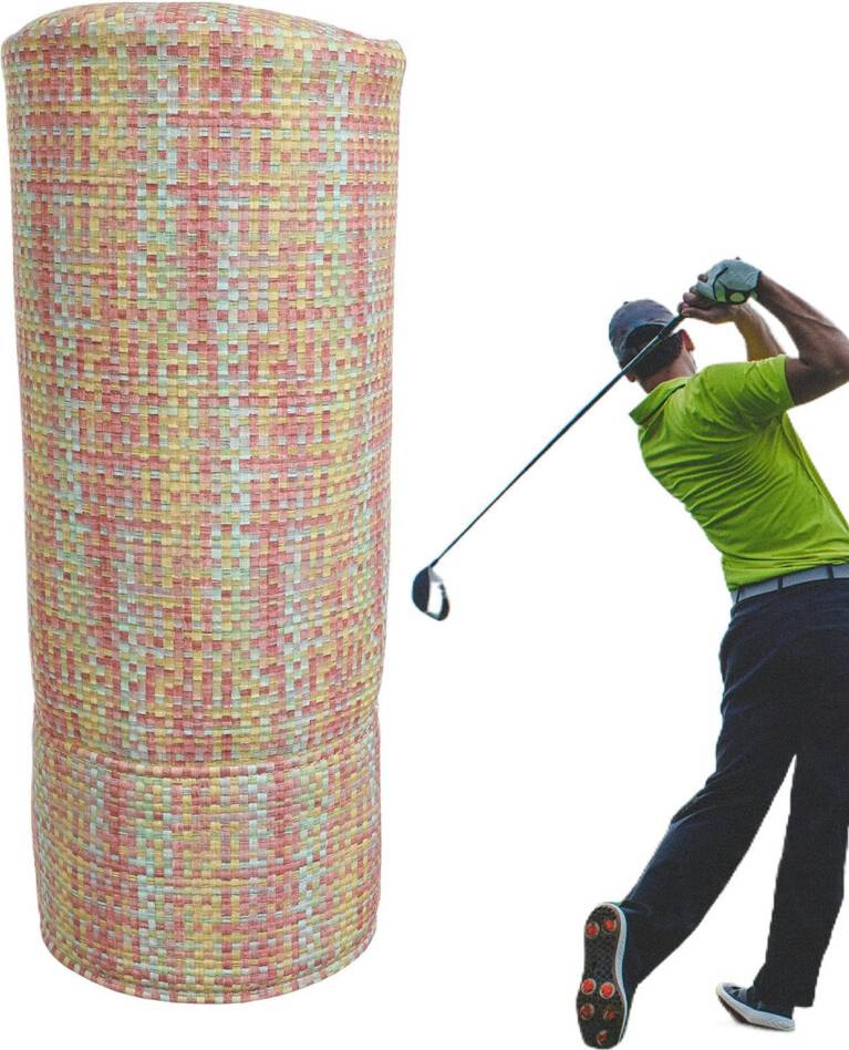 Golf Club Covers Driver Protector
